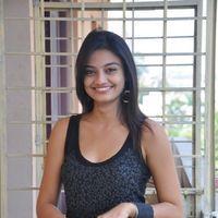 Nikitha Narayan Latest Stills | Picture 119988